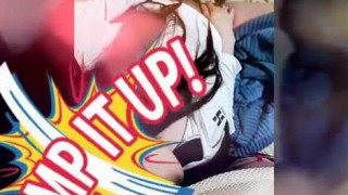 人之初 性本善 人之初 性本善