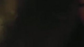 御意見無用♂ 御意見無用♂