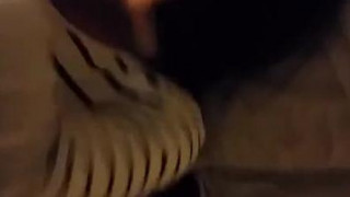 ? yes, make me call my dad, my mom or even my husband while fucking me like a slut…