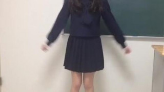 sgupskirts sgupskirts