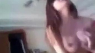 Riding. moaning. boobs. Riding. moaning. boobs.