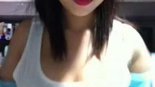 SG HOTNESS SG HOTNESS