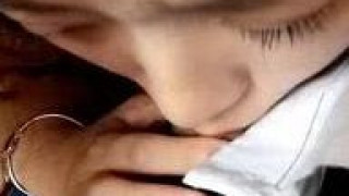 趁中学课间操,老师在教室给同学口交 哇操 我怎么没这种老师阿 这地儿找的不错 趁中学课间操,老师在教室给同学口交 哇操 我怎么没这种老师阿 这地儿找的不错