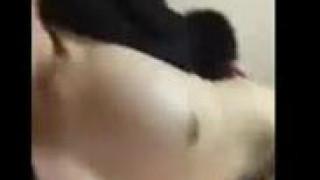 Sg gal Skype Sg gal Skype