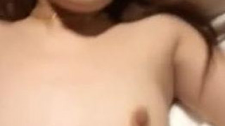 Sexy Asian Girls Sexy Asian Girls