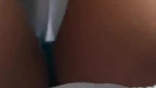 sgupskirts sgupskirts