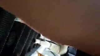 sgupskirts sgupskirts