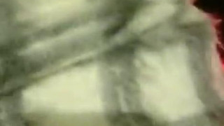 : : よす やりたい : : よす やりたい