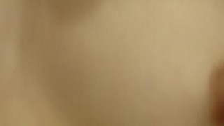 御意見無用♂ 御意見無用♂