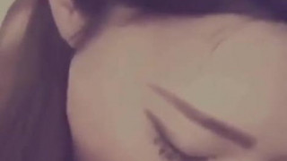 : やってほしいやらせたい この娘とヤりたいなあ? : やってほしいやらせたい この娘とヤりたいなあ?