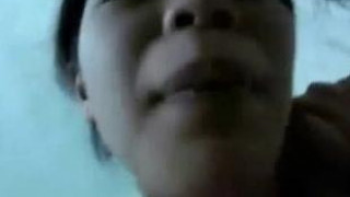 sgupskirts sgupskirts