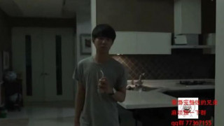 sgupskirts sgupskirts