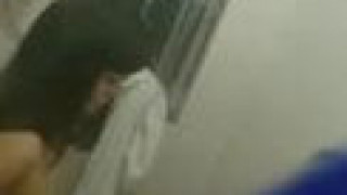 大小不一 大小不一