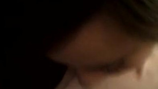 sgupskirts sgupskirts