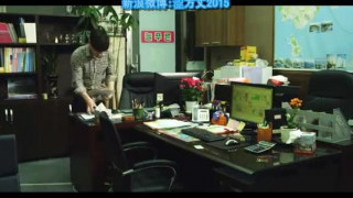 sgupskirts sgupskirts