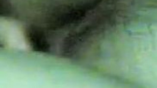 malay gangbang Dapnyo malay gangbang Dapnyo