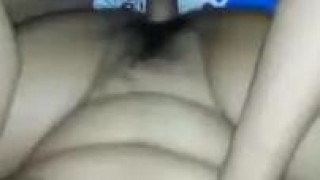 Stim kimak… Mmm Gang bang bini ke ni Stim kimak… Mmm Gang bang bini ke ni