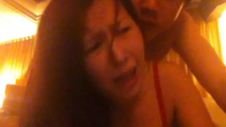 笨蛋情侶激烈做愛 笨蛋情侶激烈做愛