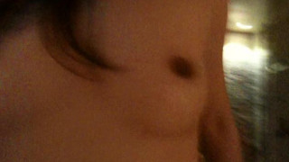 幹我!用力幹我! 幹我!用力幹我!