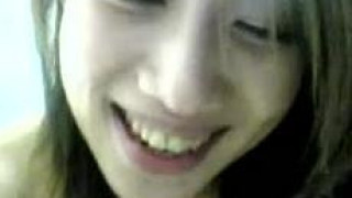 台灣潘姓女大學生 2 台灣潘姓女大學生 2