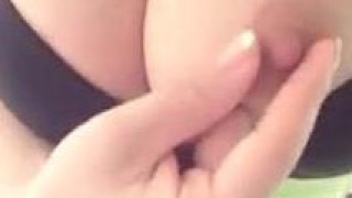 Sexy Asian Girls Sexy Asian Girls