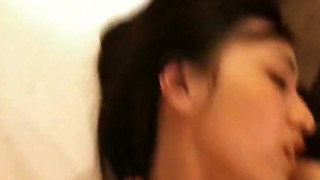 江小辣做愛片 江小辣做愛片