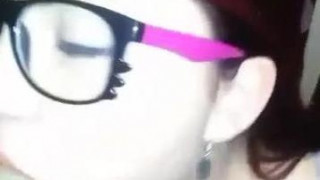 tittyandass tittyandass