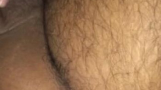 tittyandass tittyandass