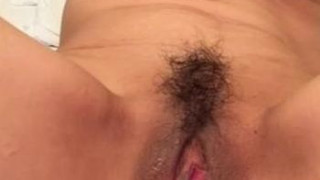 御意見無用♂ 御意見無用♂