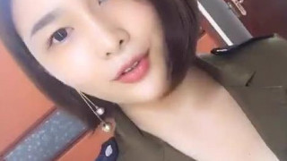 Collection privée-私房自拍 Collection privée-私房自拍