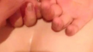 Sex in Hong Kong 香港約炮 Sex in Hong Kong 香港約炮