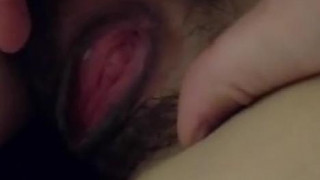 陆家嘴视频 4 陆家嘴视频 4