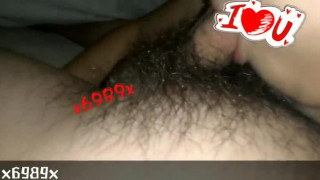 tittyandass tittyandass