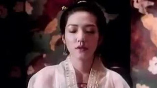 Collection privée-私房自拍 Collection privée-私房自拍