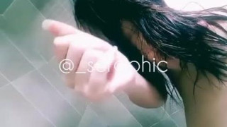 tittyandass tittyandass