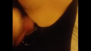 tittyandass tittyandass