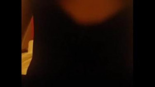 tittyandass tittyandass