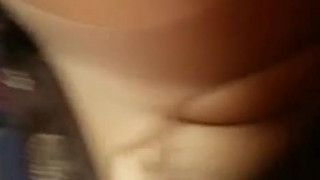 Sex in Hong Kong 香港約炮 Sex in Hong Kong 香港約炮