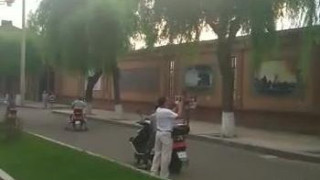 Collection privée-私房自拍 Collection privée-私房自拍