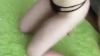 Collection privée-私房自拍 Collection privée-私房自拍