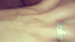 섹파원정대 섹파원정대