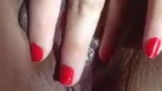 Collection privée-私房自拍 Collection privée-私房自拍