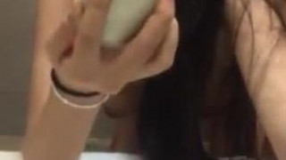 Thanks for the phone. Lets record our first video ? Thanks for the phone. Lets record our first video ?