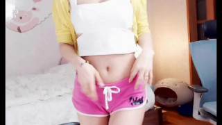 KBJ KOREAN BJ 2015082802 - 2 KBJ KOREAN BJ 2015082802 - 2