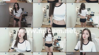 KBJ KOREAN BJ 2015082801 KBJ KOREAN BJ 2015082801