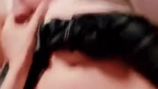 ?tumblr相关教程：www.tangsiji.com ?【加汤司机微信：tangsijicom】 ?关注公众号：汤司机 免费分享下载视频、翻墙、各种技巧你懂的。