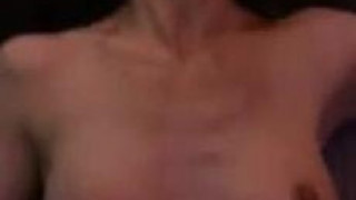 我不光喜欢萝莉,御姐也是最爱 我不光喜欢萝莉,御姐也是最爱