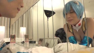 すーぱーさせ子 まおフォロワー数1万超え!天然Gカップ巨乳! おじさん好き現役有名コスプレイヤーの妊娠中出し生パコ催眠オフwww 倉多まお すーぱーさせ子 まおフォロワー数1万超え!天然Gカップ巨乳! おじさん好き現役有名コスプレイヤーの妊娠中出し生パコ催眠オフwww 倉多まお