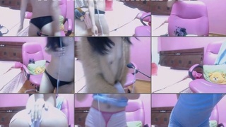 KBJ KOREAN BJ 2015082704 KBJ KOREAN BJ 2015082704