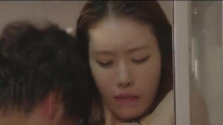 sgupskirts sgupskirts